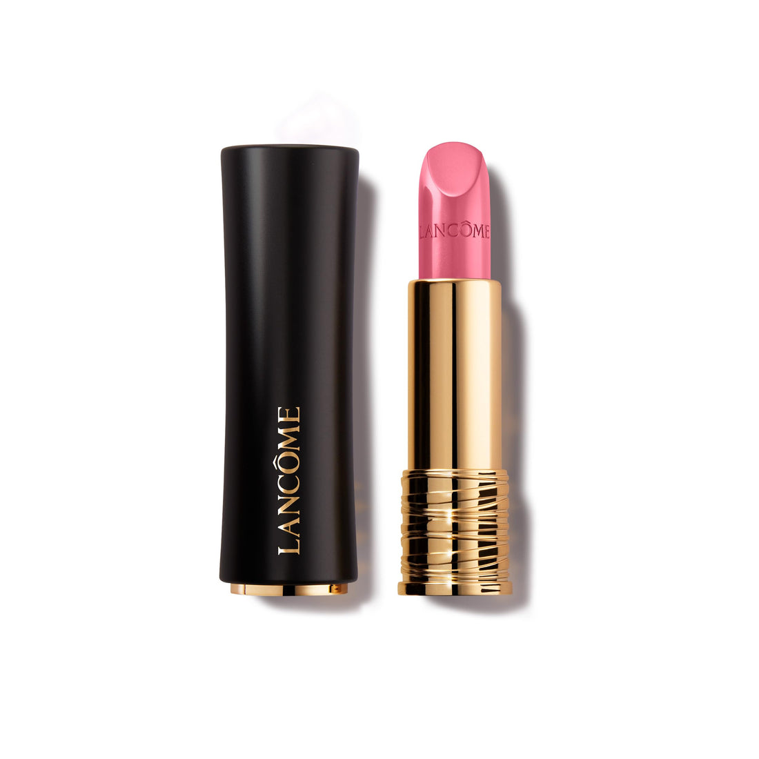L'ABSOLU ROUGE Advanced Replenishing & Reshaping Lipcolor Pro-Xylane 337 Blush Classique