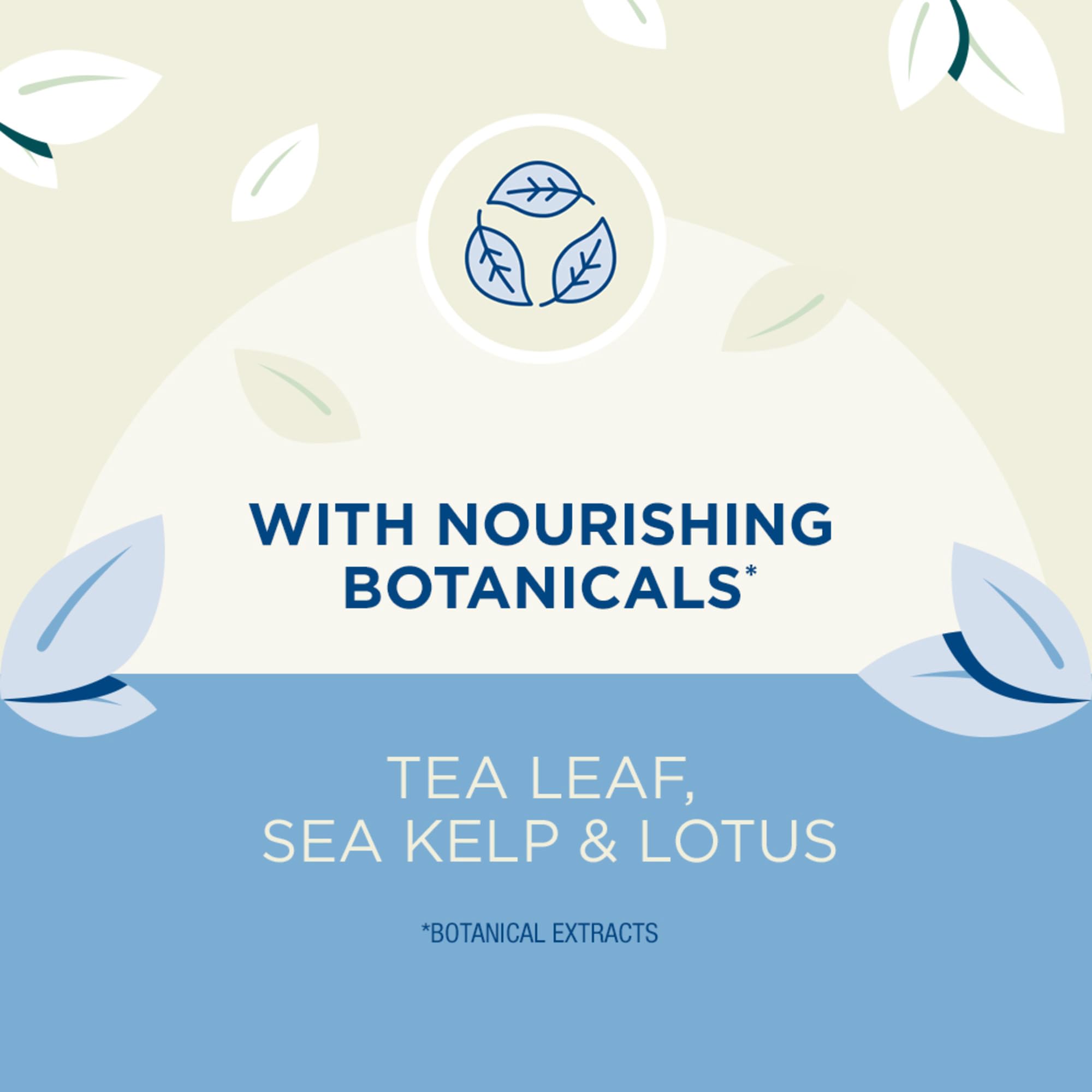 Coppertone Pure and Simple Mineral Sunscreen Stick SPF 50, Water Resistant, Hypoallergenic, Face Sunscreen with Broad Spectrum UVA/UVB Protection, 0.49 oz Stick