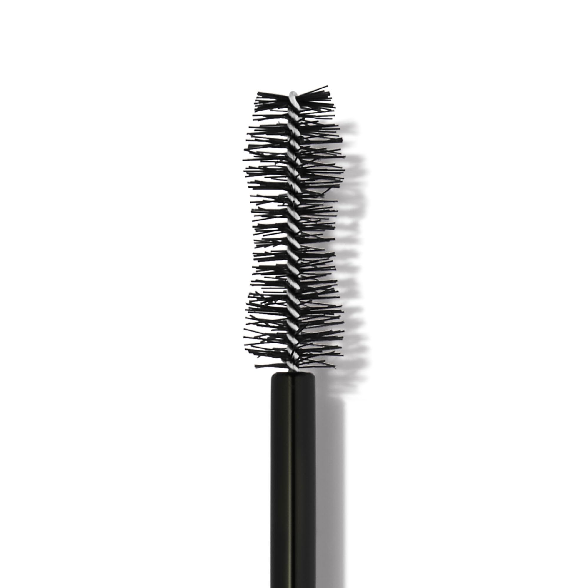 e.l.f. Big Mood Mascara, Instantly Creates Long-Lasting, Bold & Lifted, Voluminous Lashes, Infused with Jojoba Wax, Vegan & Cruelty-free, Bold Blue