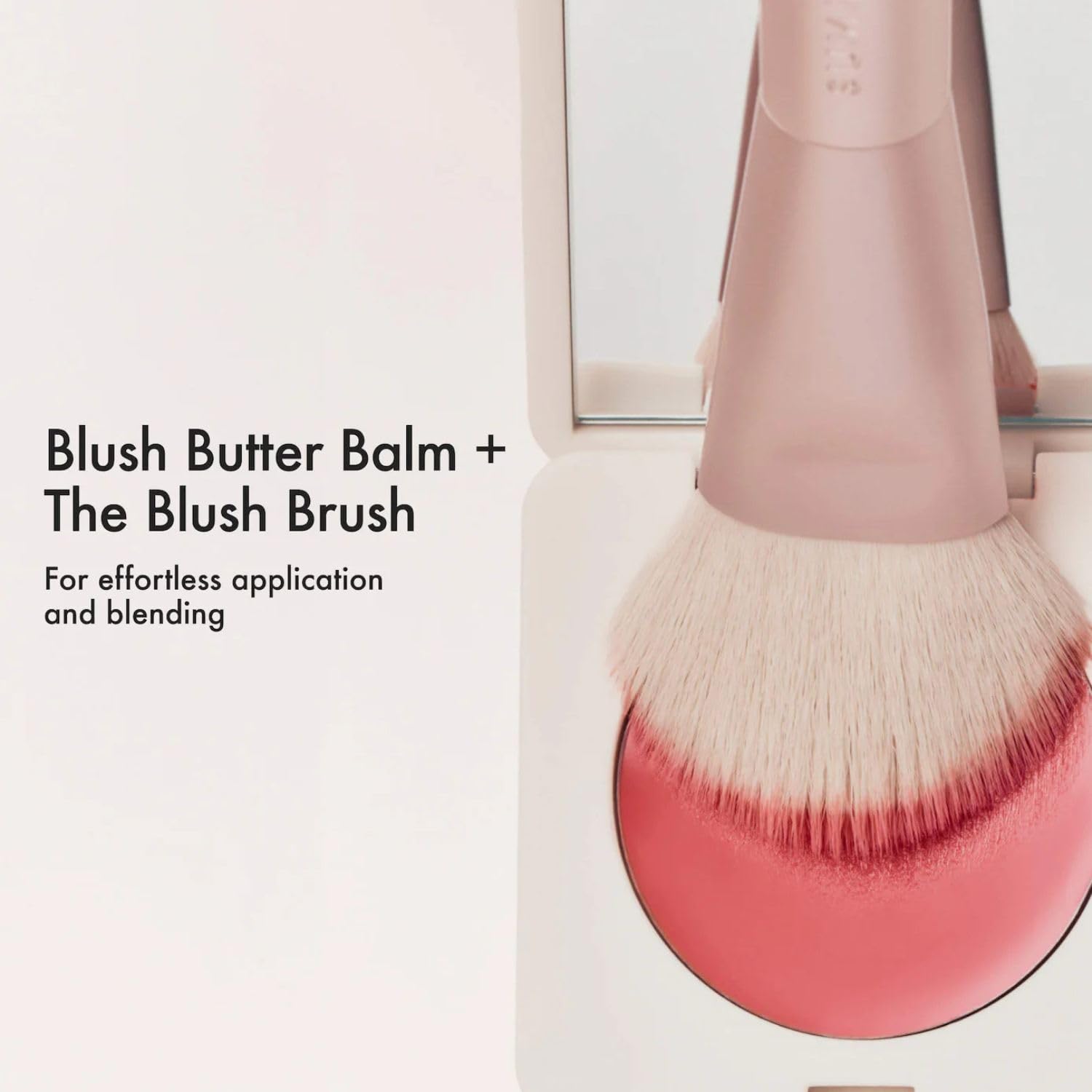 Summer Fridays The Blush Brush
