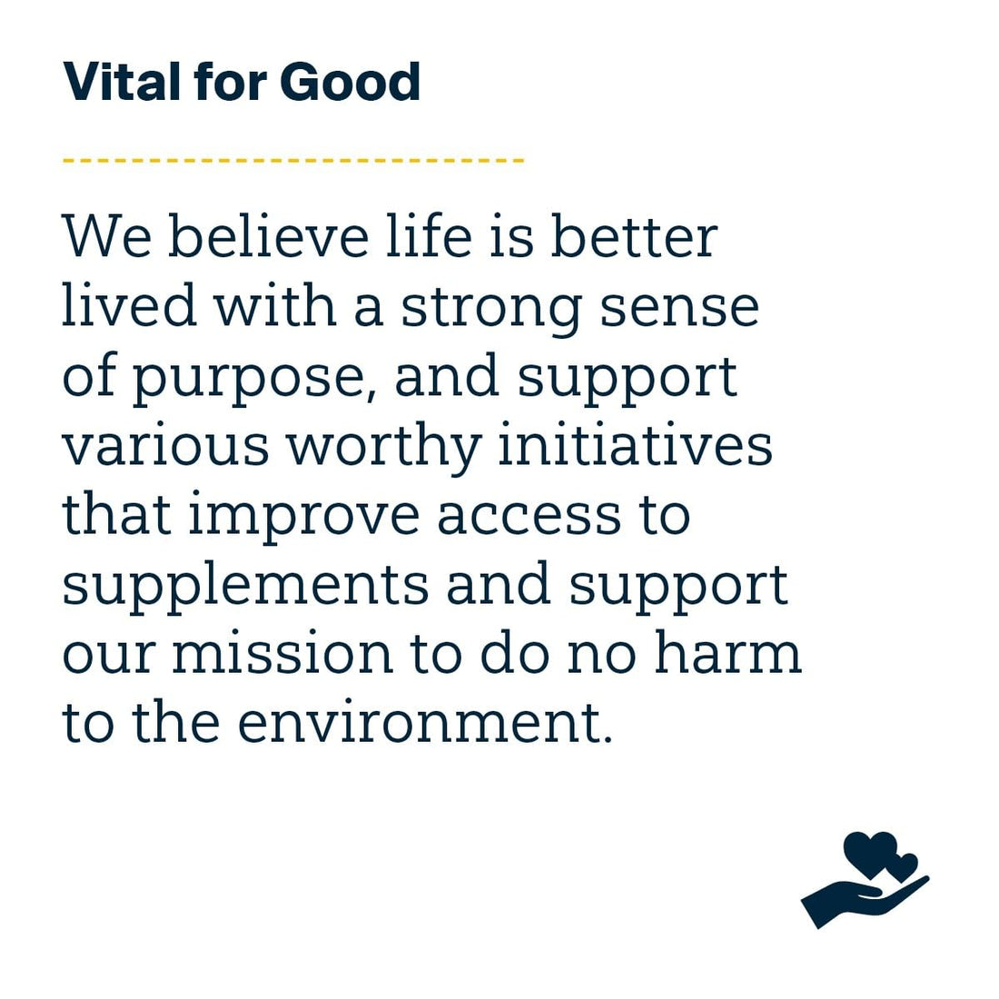 Vital Nutrients Once Daily Multivitamin | Vegan Multi for Women & Men | Allergen-Free | 19 Essential Vitamins + Antioxidants for Eye and Heart Health | Gluten, Dairy & Soy-Free | 60 Capsules