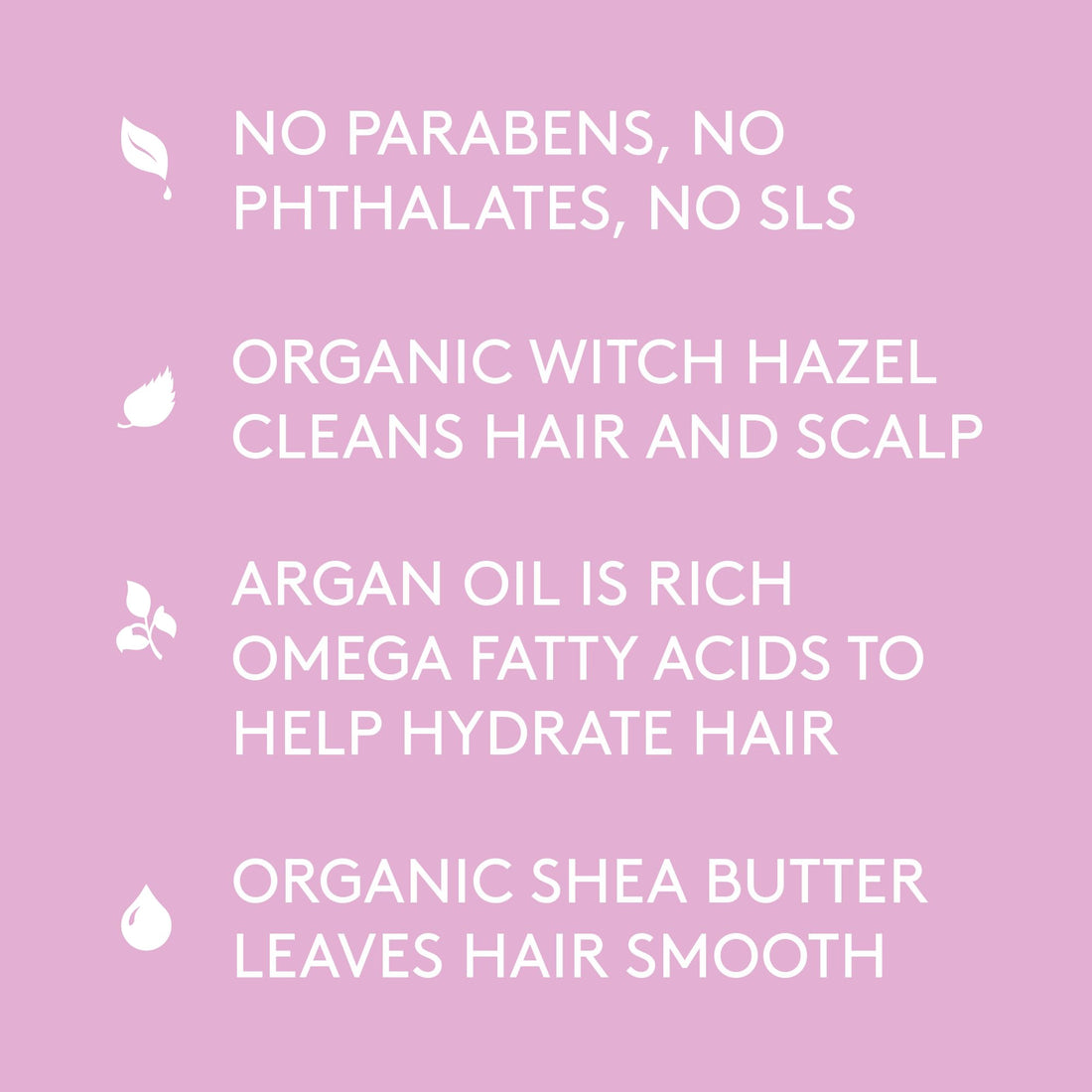 Barrel and Oak - 2-in-1 Shampoo & Conditioner, Men's Shampoo & Conditioner Set, Hair Care for Men, Cleanses Hair & Scalp, Natural Moisturizer, Essential Oil-Based Scent, Vegan (Woodland Birch, 16 oz)