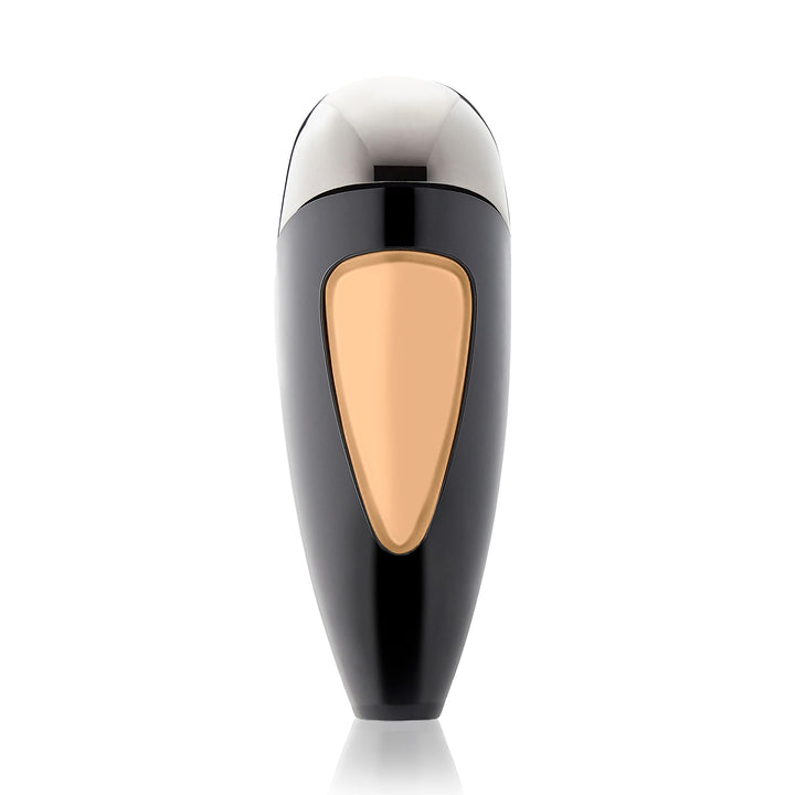 Temptu Silksphere Airpod Airbrush Foundation