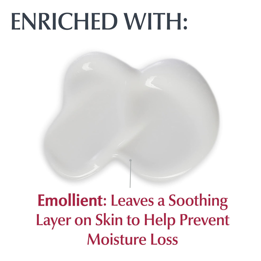 Eucerin Original Healing Creme, 4 oz