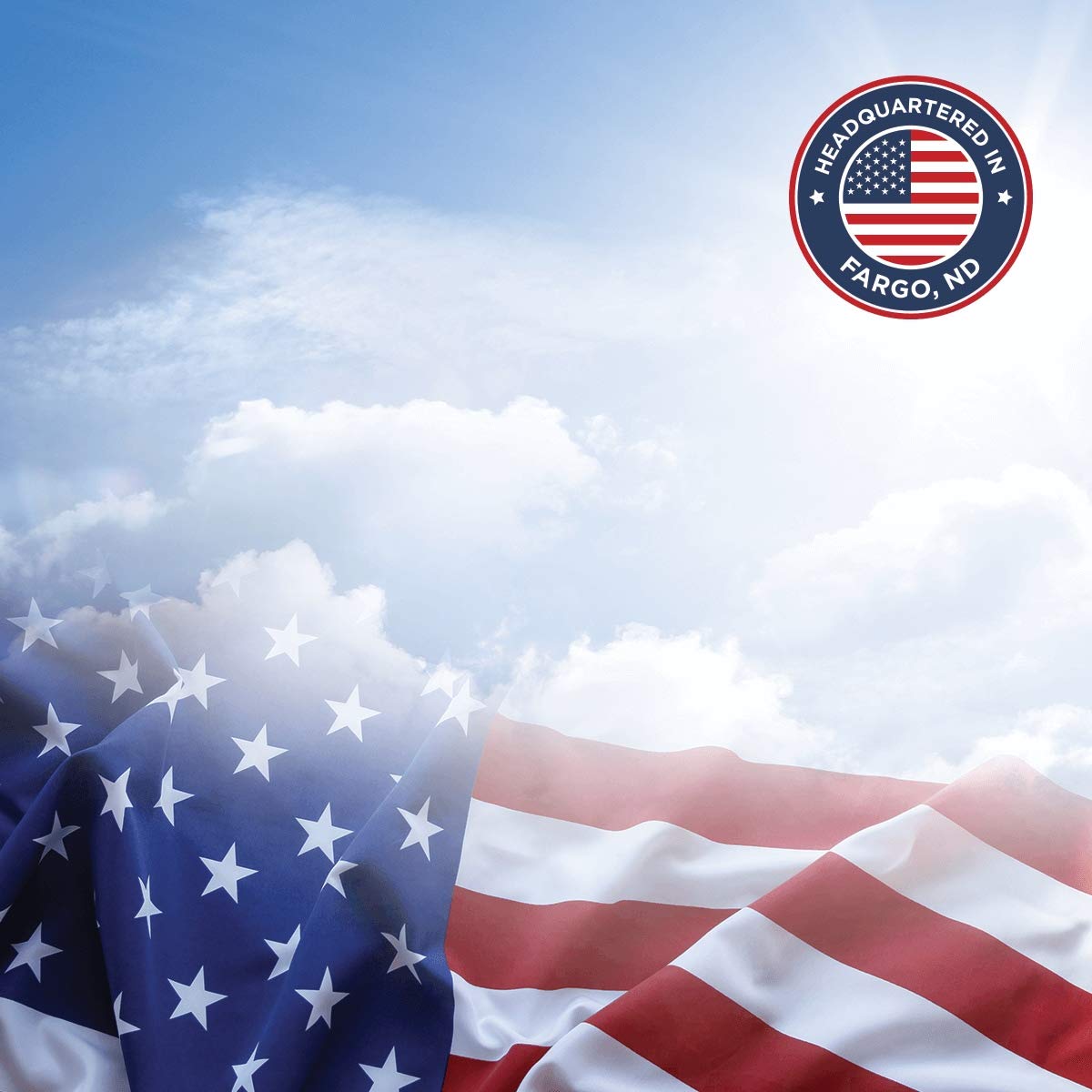 Swanson Geromulti Without Iron (Multivitamin for Seniors) 100 Tabs