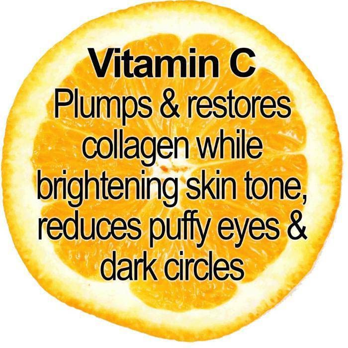 Organic Retinol Serum 5% with Hyaluronic Acid & Palmitoyle Tripeptide 38 | Clinical Strength Retinol Serum For Anti Aging, Anti Wrinkle, Acne