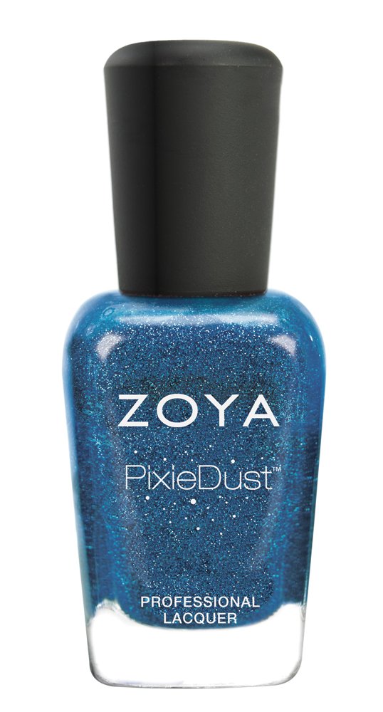 Liberty : Zoya Nail Polish Liberty 15ml