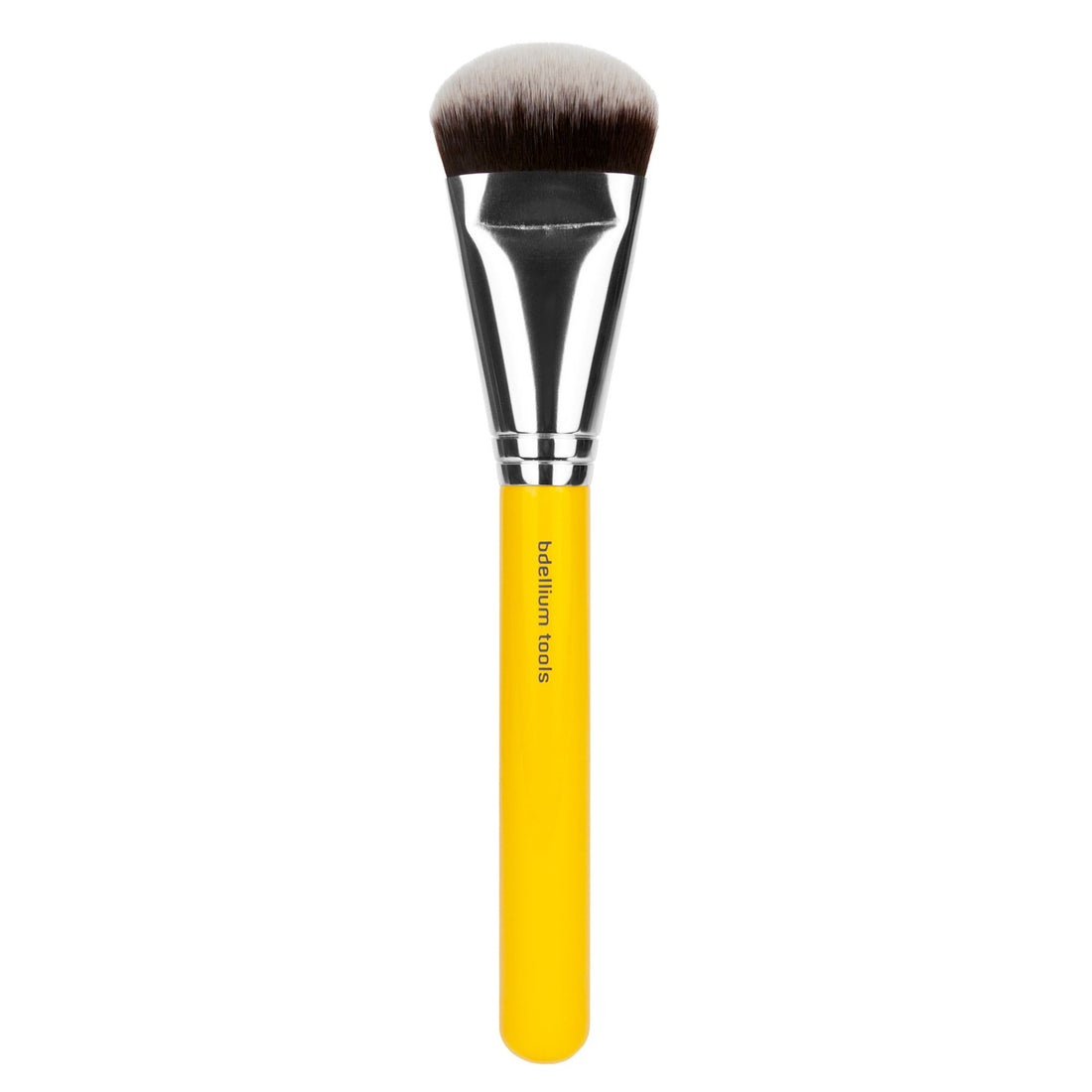 Bdellium Tools Professional Makeup Brush Studio Line - 977 Face Sculpting