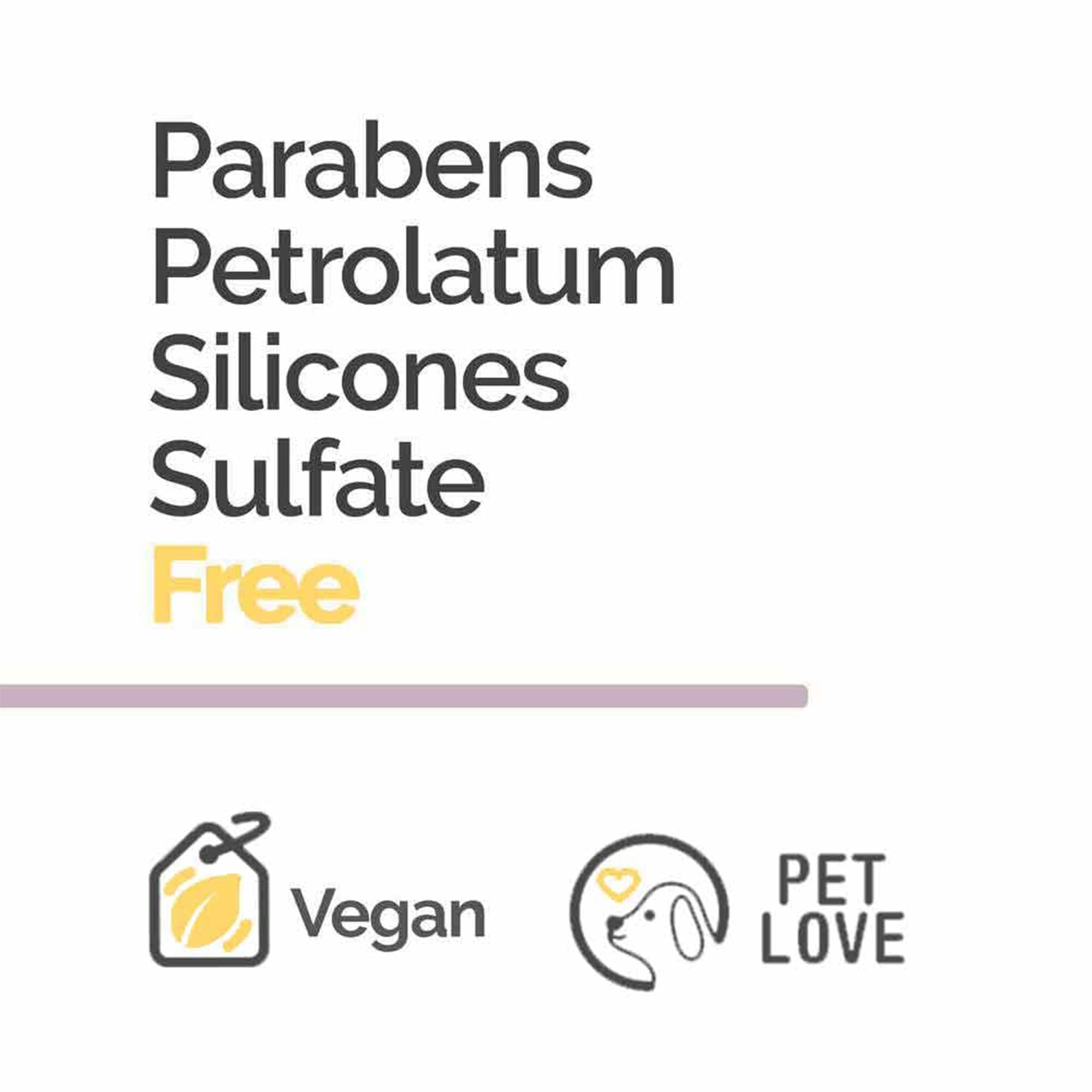 NOVEX Cool Blonde Purple Toning Shampoo 10.1oz/ 300ml - Purple Shampoo Neutralizes, Tones with Acai extract and Ceramides for blonde, silver, bleached, or brassy hair