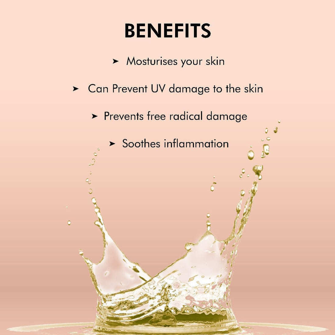 Vitamin E Oil, 100% Pure & Natural 28,000 IU Premium Cold-Pressed Oil -8 Fl Oz, Tocopherol for Repairing Dry, Damaged Skin, Moisturizing for Skin, Growth of Nails, Hair, Scalp Brand: Pure by ZAP