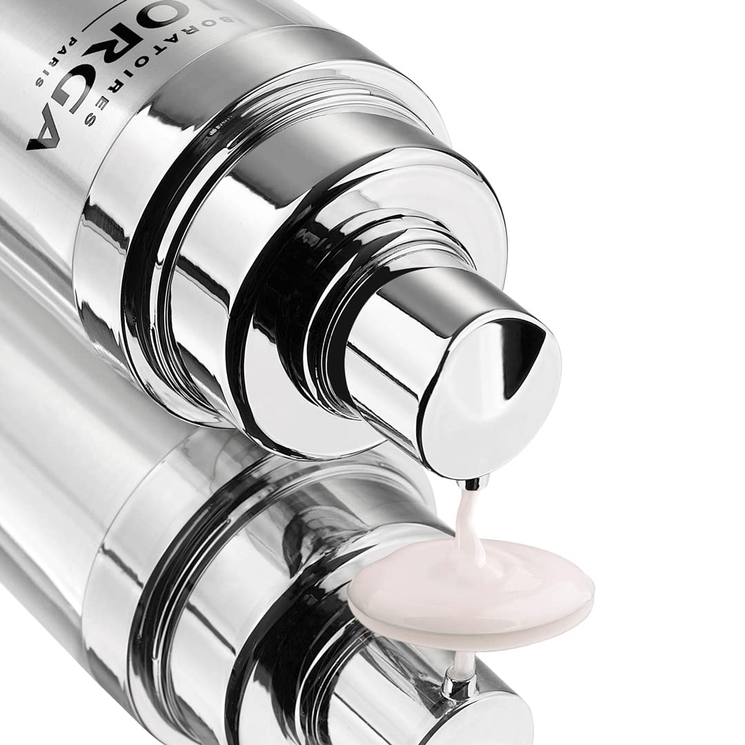 Laboratoires Filorga Paris Nctf-Intensive Suprene Regenerating Serum, 1 fl. oz