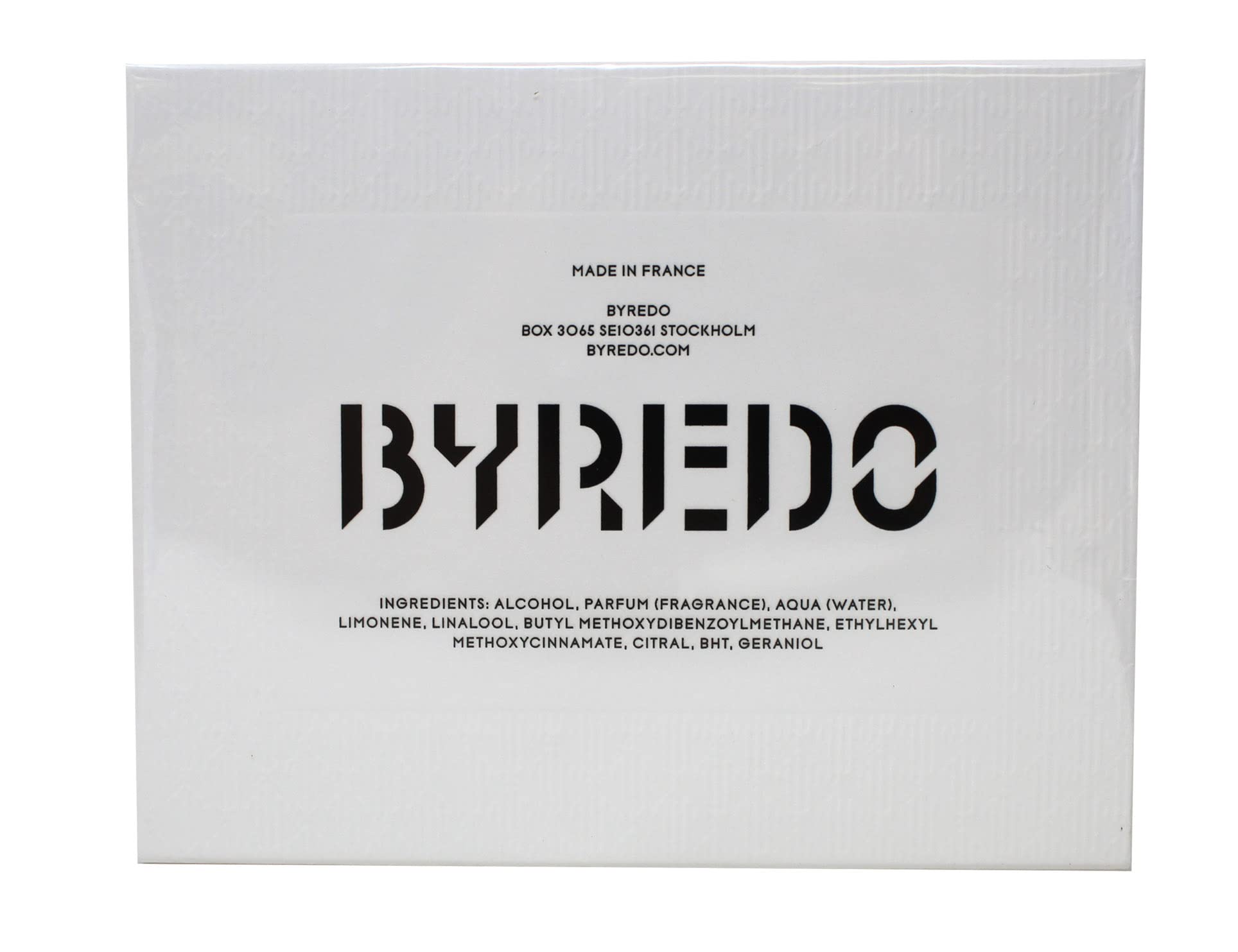 Gypsy Water Eau De Parfum Spray 50ml/1.7oz