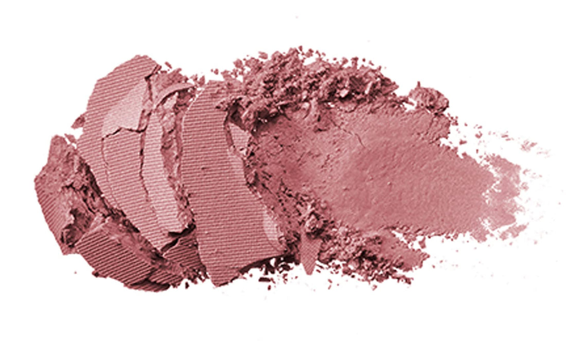 LORAC Color Source Buildable Blush, Tinge, 0.14 oz.