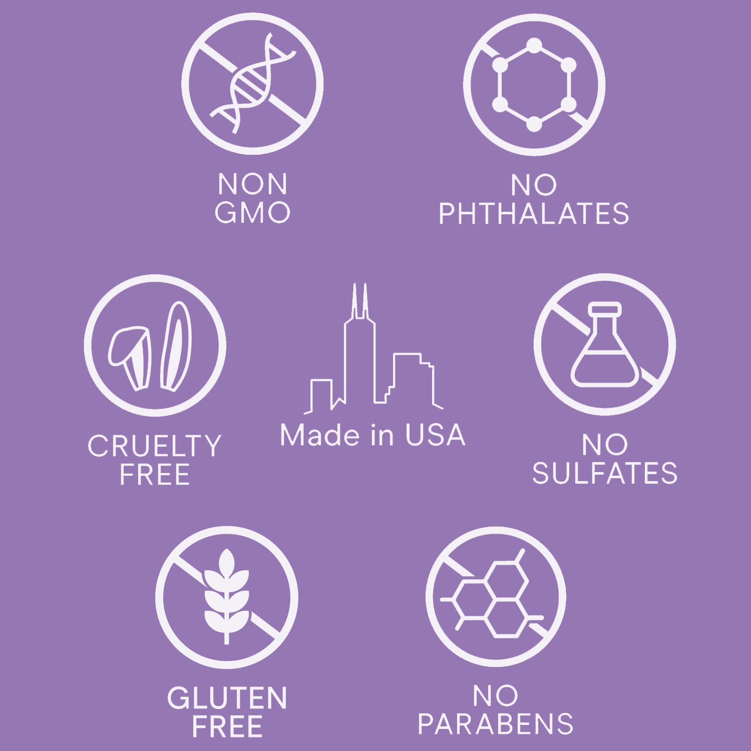 Baebody Made in USA Retinol Cream for Face - Anti Aging Face Cream - Day & Night Anti Wrinkle Cream for Women & Men, Jojoba Oil and Vitamin E, 1.7 Oz - Beauty Gifts for Women