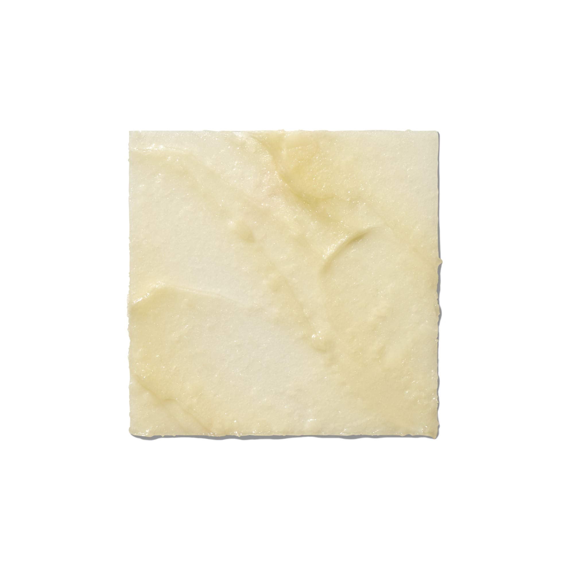 e.l.f. Calm Balm, Hydrates & Nourishes Lips, Infused with Hemp-Derived Cannabis Sativa, 0.07 Oz (1.9g)