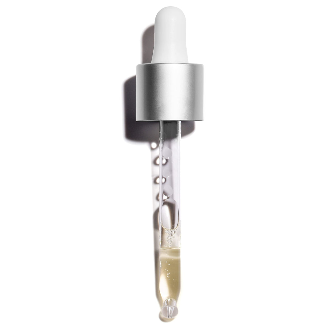 Murad Multi-Vitamin Infusion Facial Oil - Hydration Absorbs Quickly and Moisturizes with Vitamins A-F - Anti-Aging Skin Treatment Backed by Science