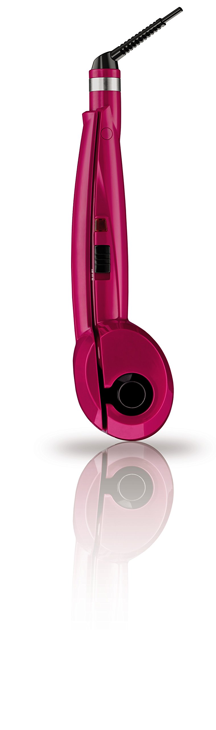 Conair Fashion Curl Iron