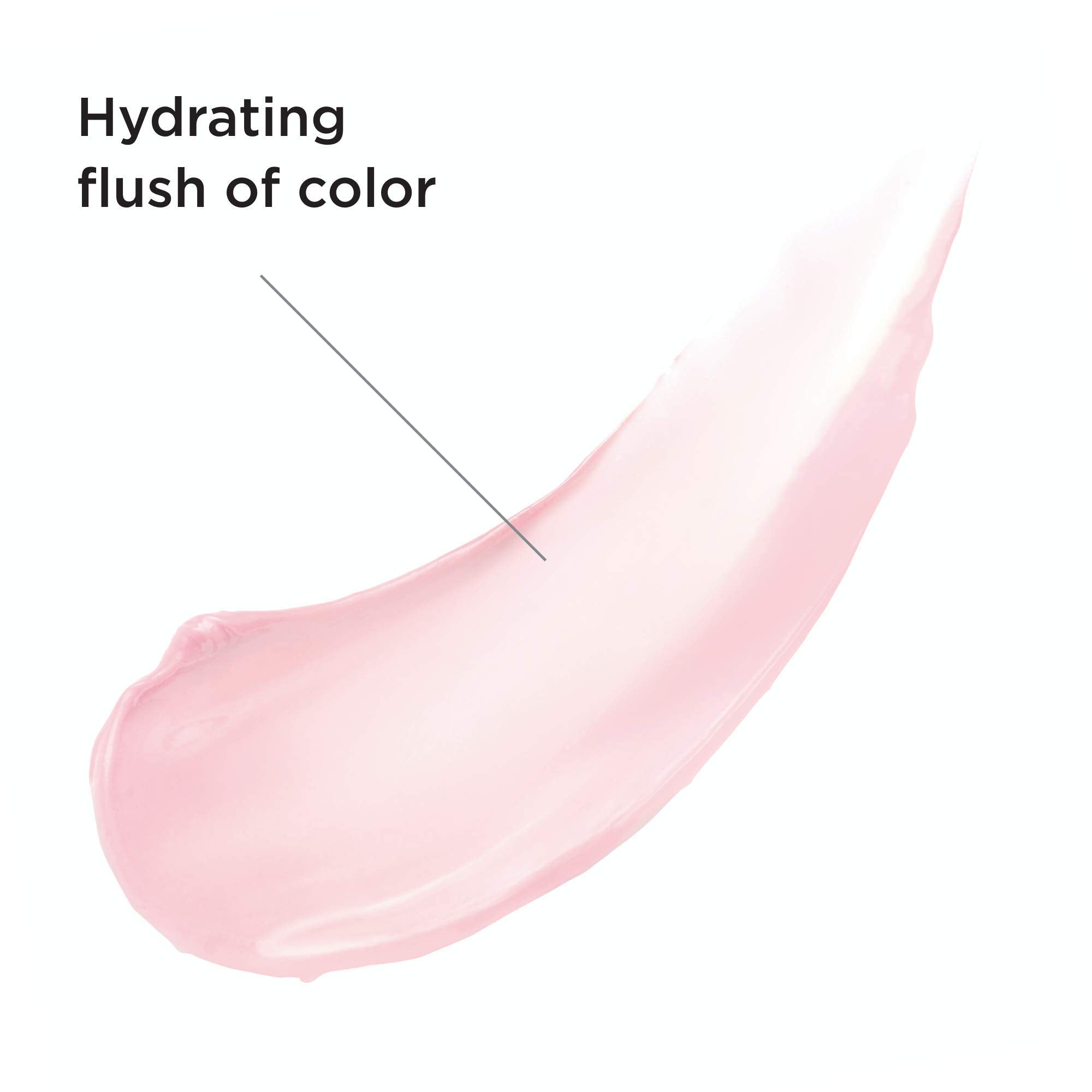 It Cosmetics Je Ne Sais Quoi Hydrating Color Awakening Lip Treatment - Your Perfect Pink