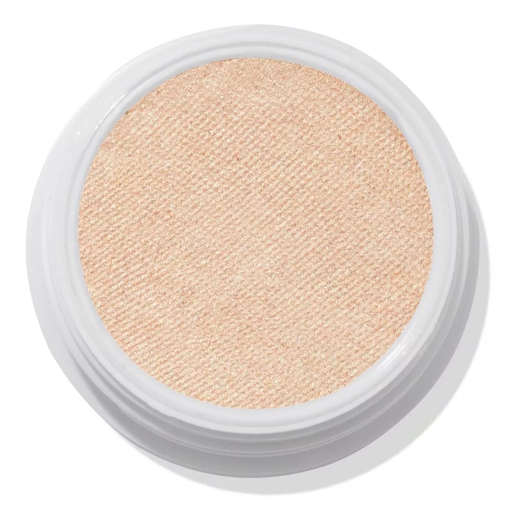 Colourpop Super Shock Cheek Highlighter, Lunch Money, Luminous Powder