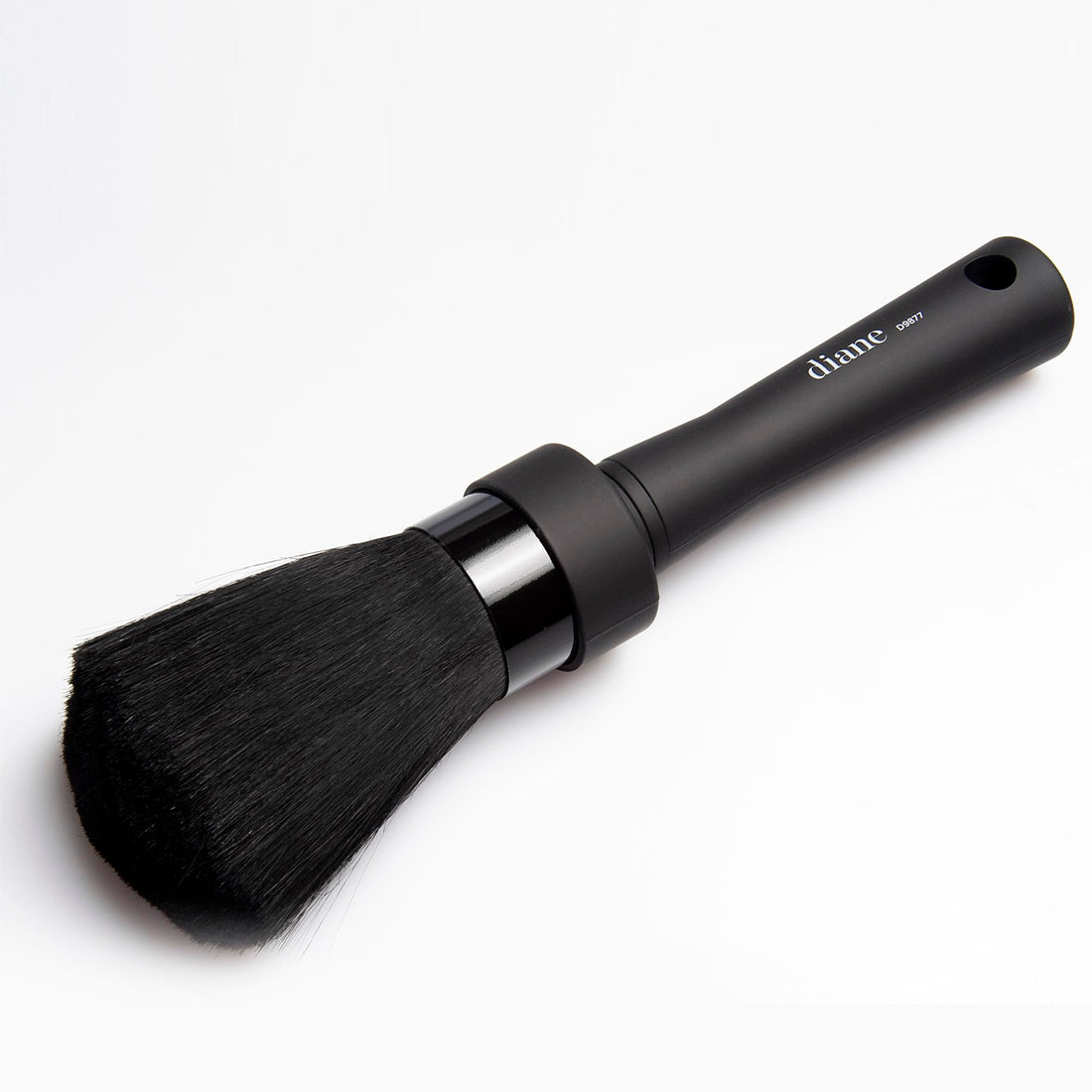 Diane Long Handle Neck Duster