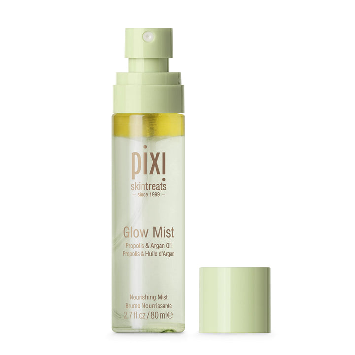 Pixi Glow Mist - 2.7 oz