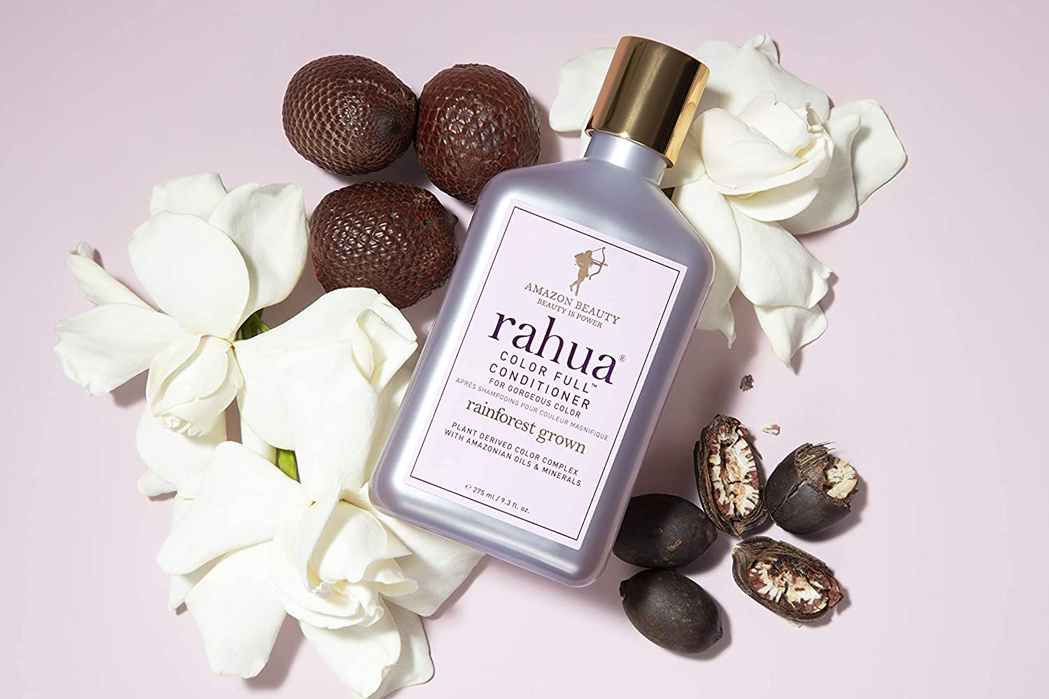 Amazon Beauty Rahua Color Full Conditioner 275 ml