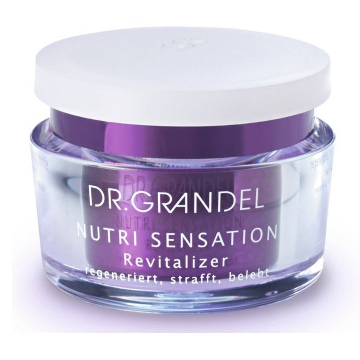 Dr. Grandel Nutri Sensation Revitalizer (1.7 oz)