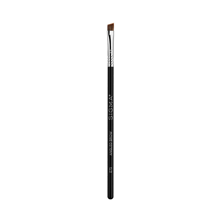 Sigma Beauty Angled Brow - E75