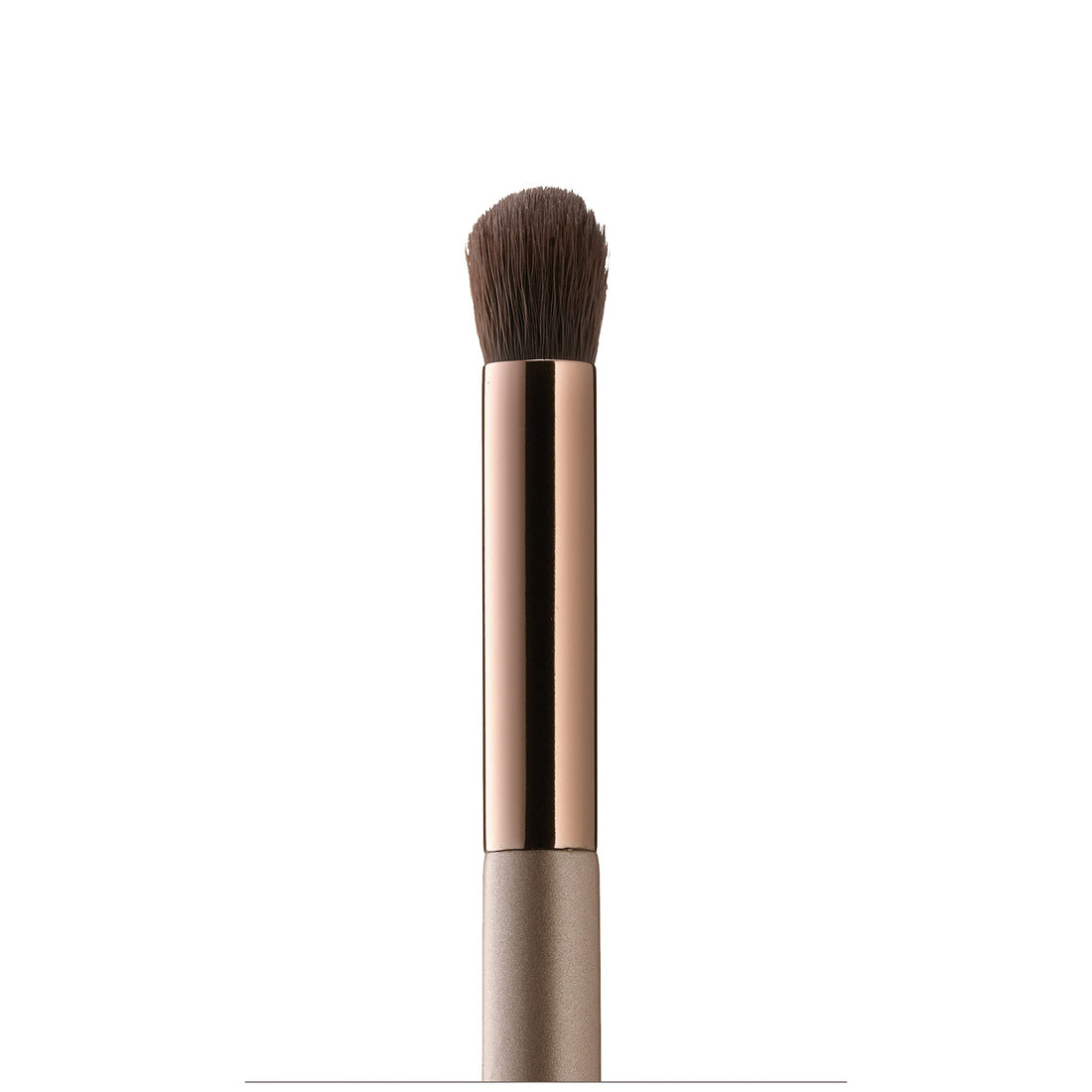 Delilah Concealer Blending Complexion Brush