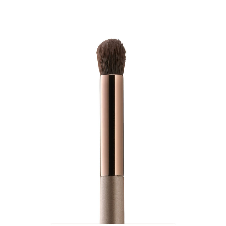 Delilah Concealer Blending Complexion Brush