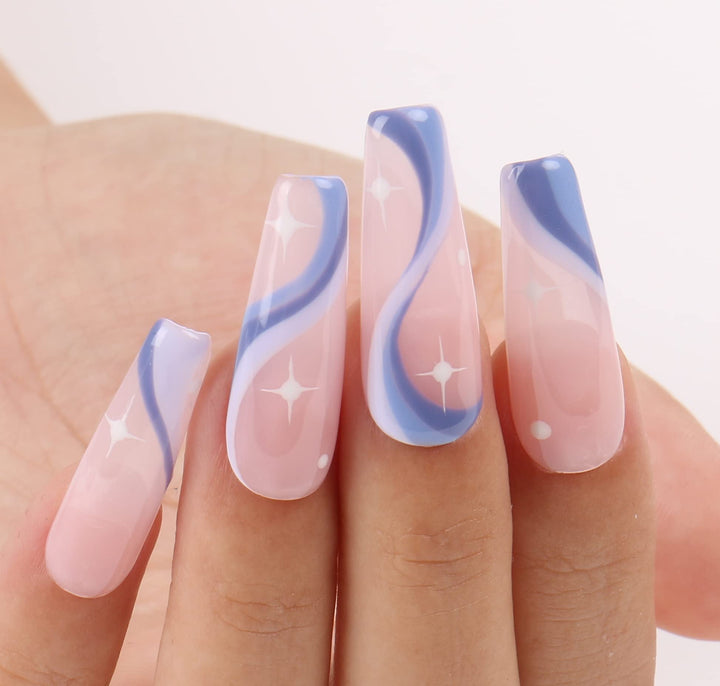 AIMEILI Soak Off Gel Nail Polish UV LED Neutral Color Gel Set Of 12pcs X 8ml - Kit Set 2