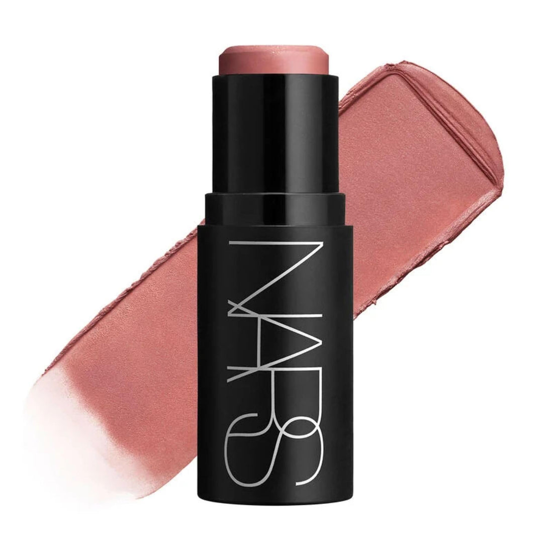 Nars The Multiple Stick Blush - Orgasm Crave, 0.14oz (Travel Size)