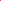 Dove Body Wash 4 Count for 24hr Lotion-Soft Skin Replenish Dragon Fruit and Coconut Cream Moisturizing Skin Cleanser with No Sulfates No Parabens