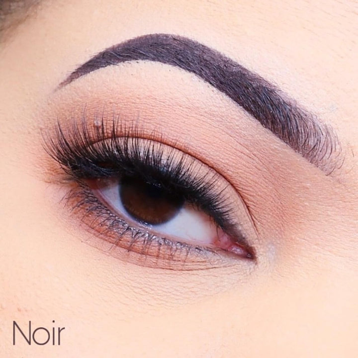 Cala 3D Faux Mink Lash