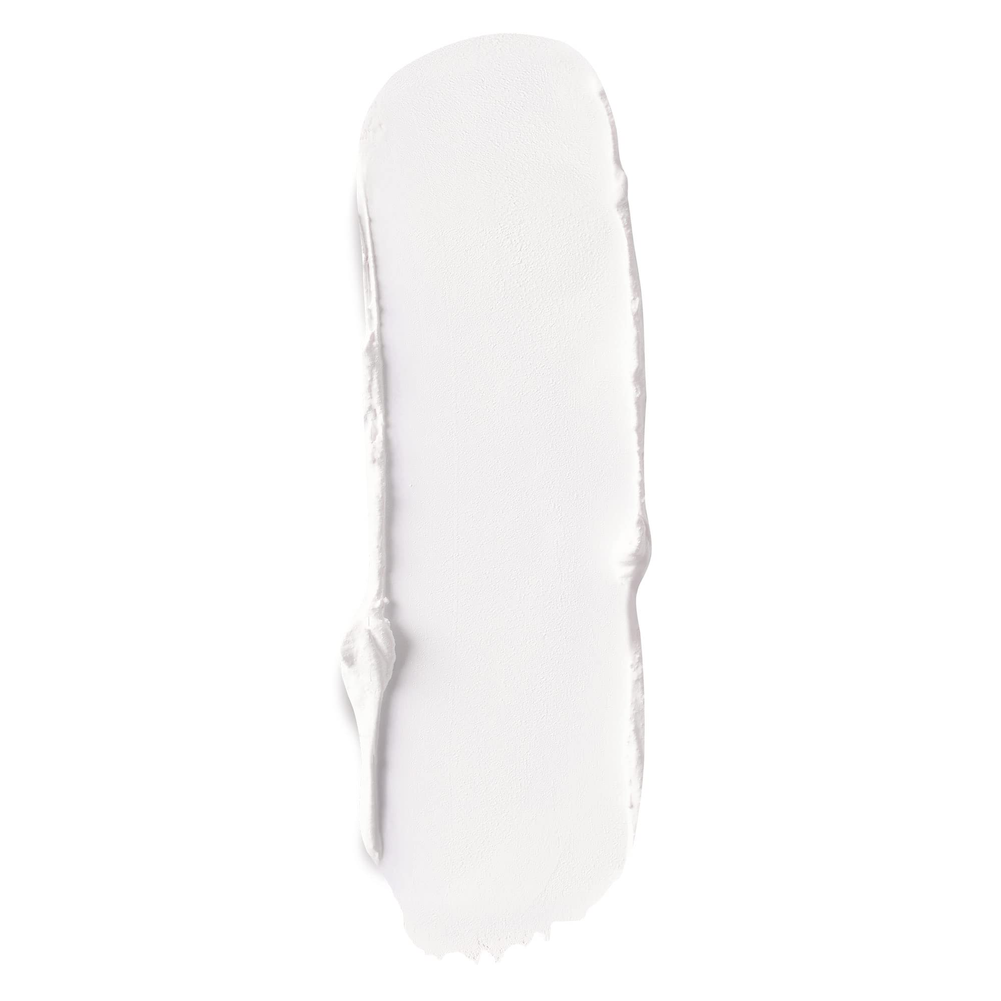 Inglot AMC Eyeliner Gel, 76 White, 5.5g