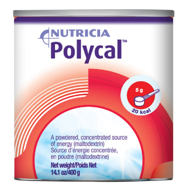 Polycal - 14.1 Oz Can