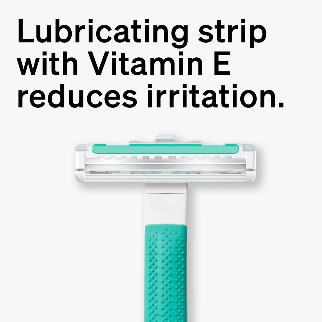 Schick Xtreme 2 Disposable Razors for Men, 2 Count - Pack of 36