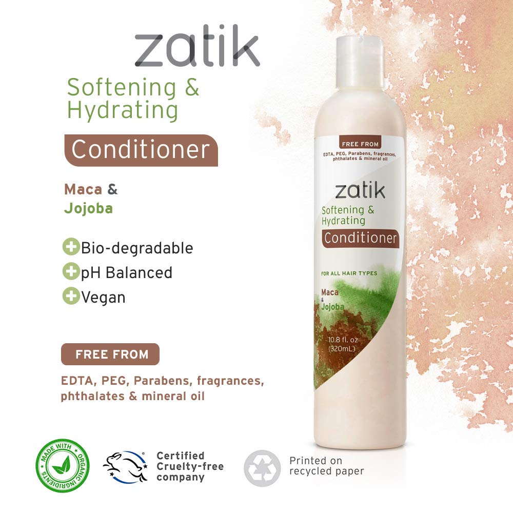 Zatik 1BOX Gold Silver Small Beads Glitter 3D Nails Art Jewelry Decorations Charms Manicure Charms 3D Nail Art Decorations GZ007: Gold