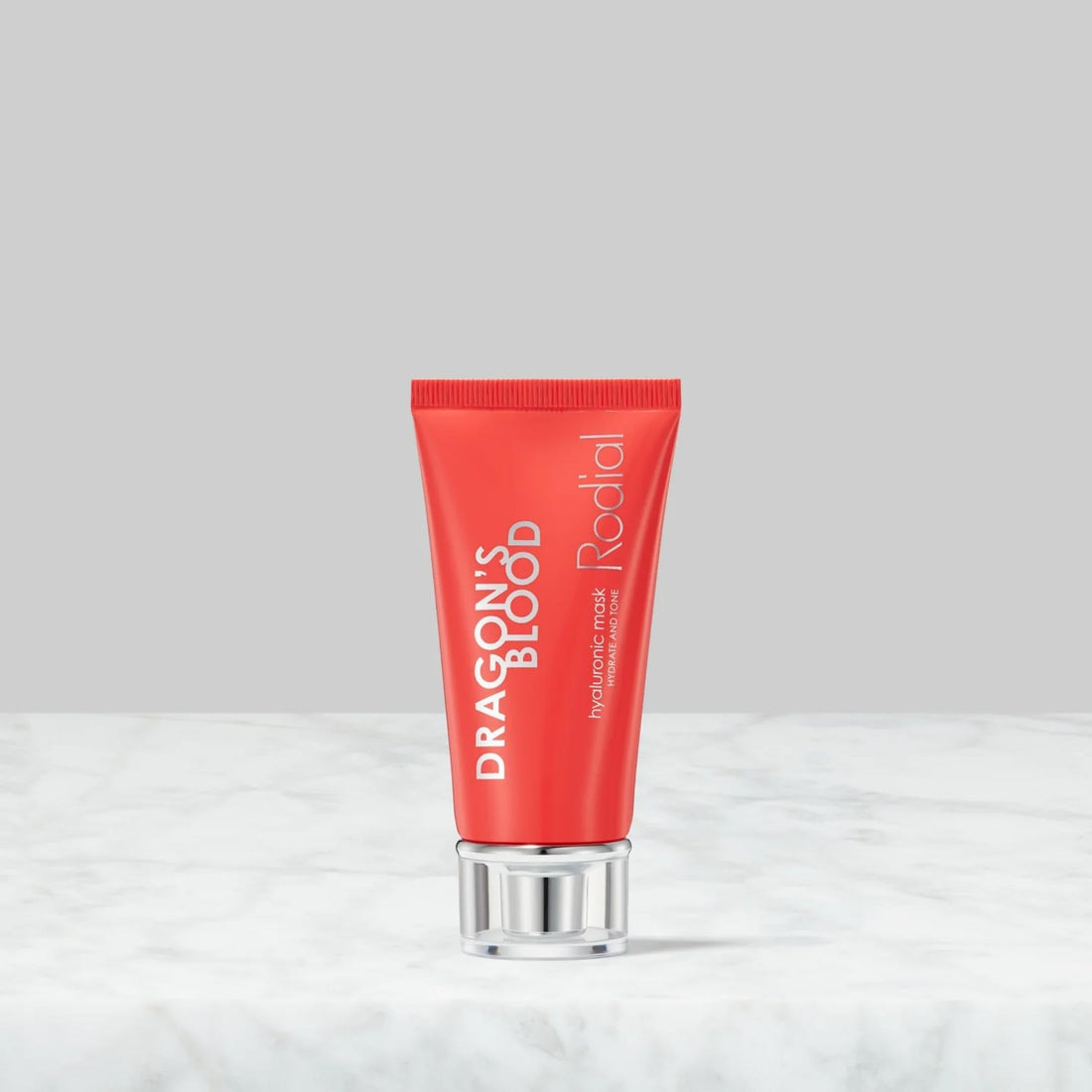 Rodial Dragon's Blood Hyaluronic Mask 50ml/1.7oz