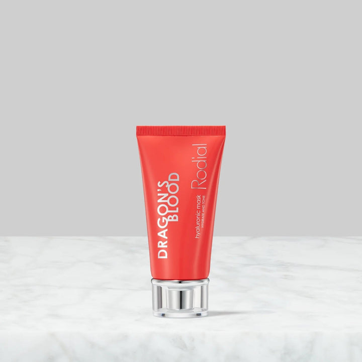 Rodial Dragon's Blood Hyaluronic Mask 50ml/1.7oz