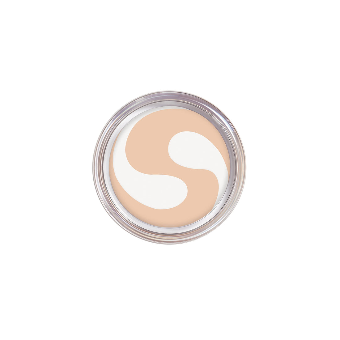 Covergirl & Olay Simply Ageless Instant Wrinkle-Defying Foundation, Classic Beige