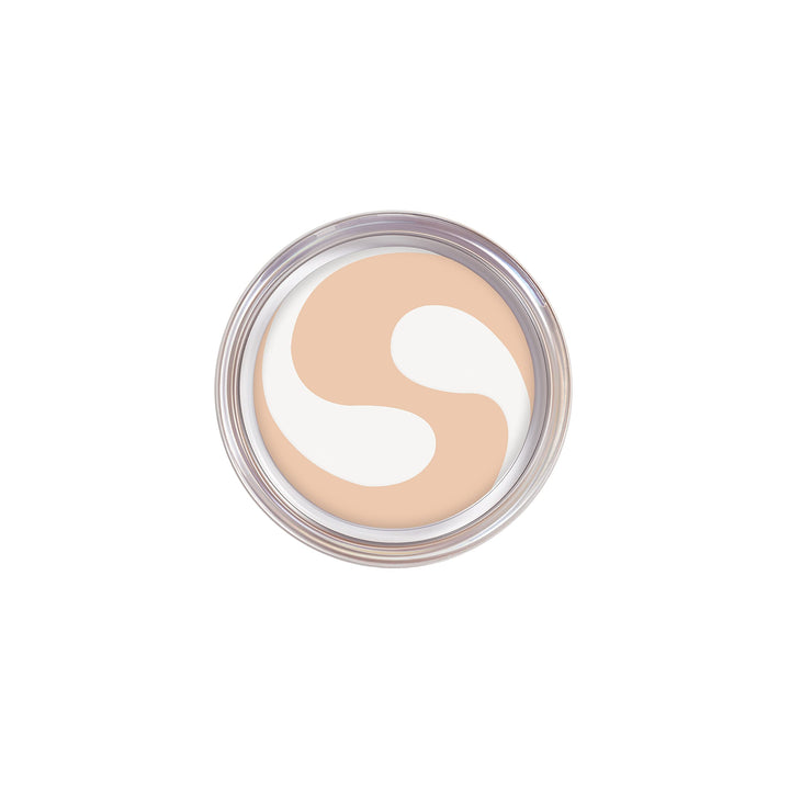 Covergirl & Olay Simply Ageless Instant Wrinkle-Defying Foundation, Classic Beige