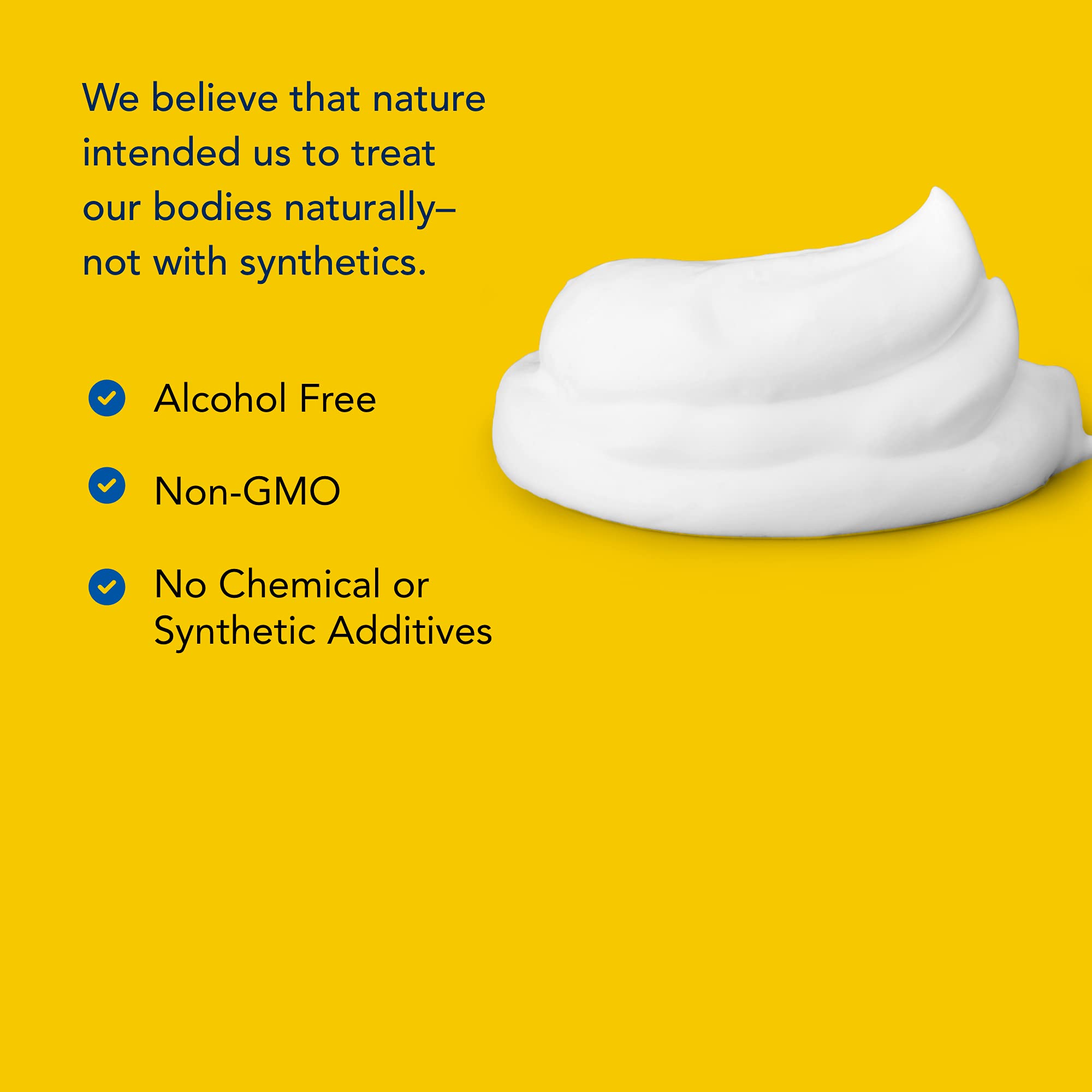 North American Herb & Spice ScalpClenz Shampoo - 8 fl oz - Black Seed Oil Renew Formula - Hair & Scalp Support, Beautifies & Refreshes - Non-GMO