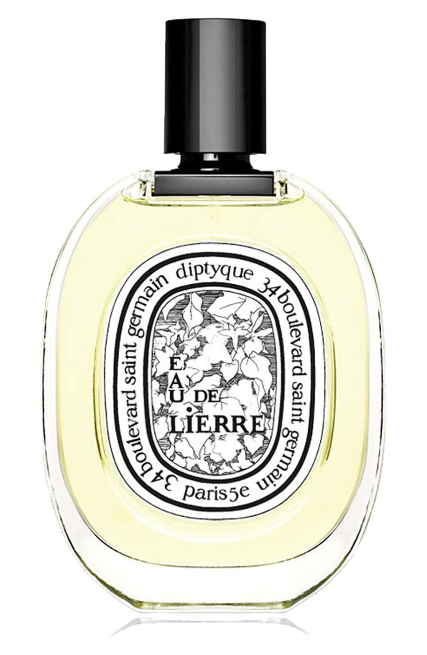 Eau De Lierre Eau De Toilette Spray 100ml/3.4oz