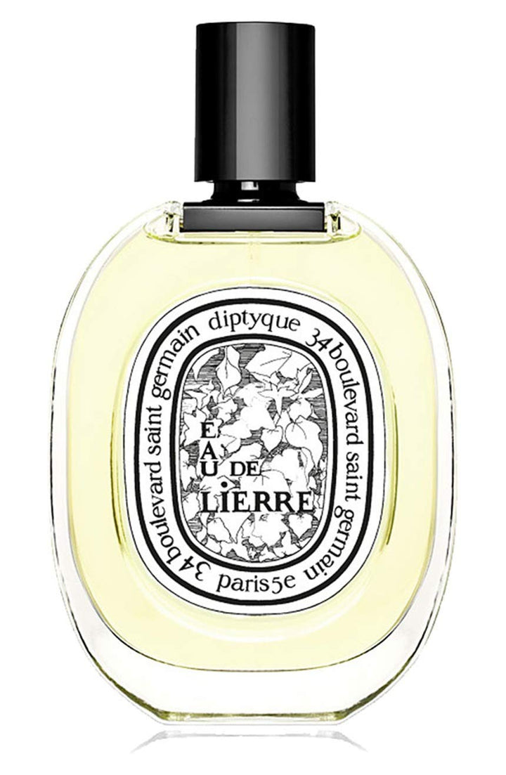 Eau De Lierre Eau De Toilette Spray 100ml/3.4oz