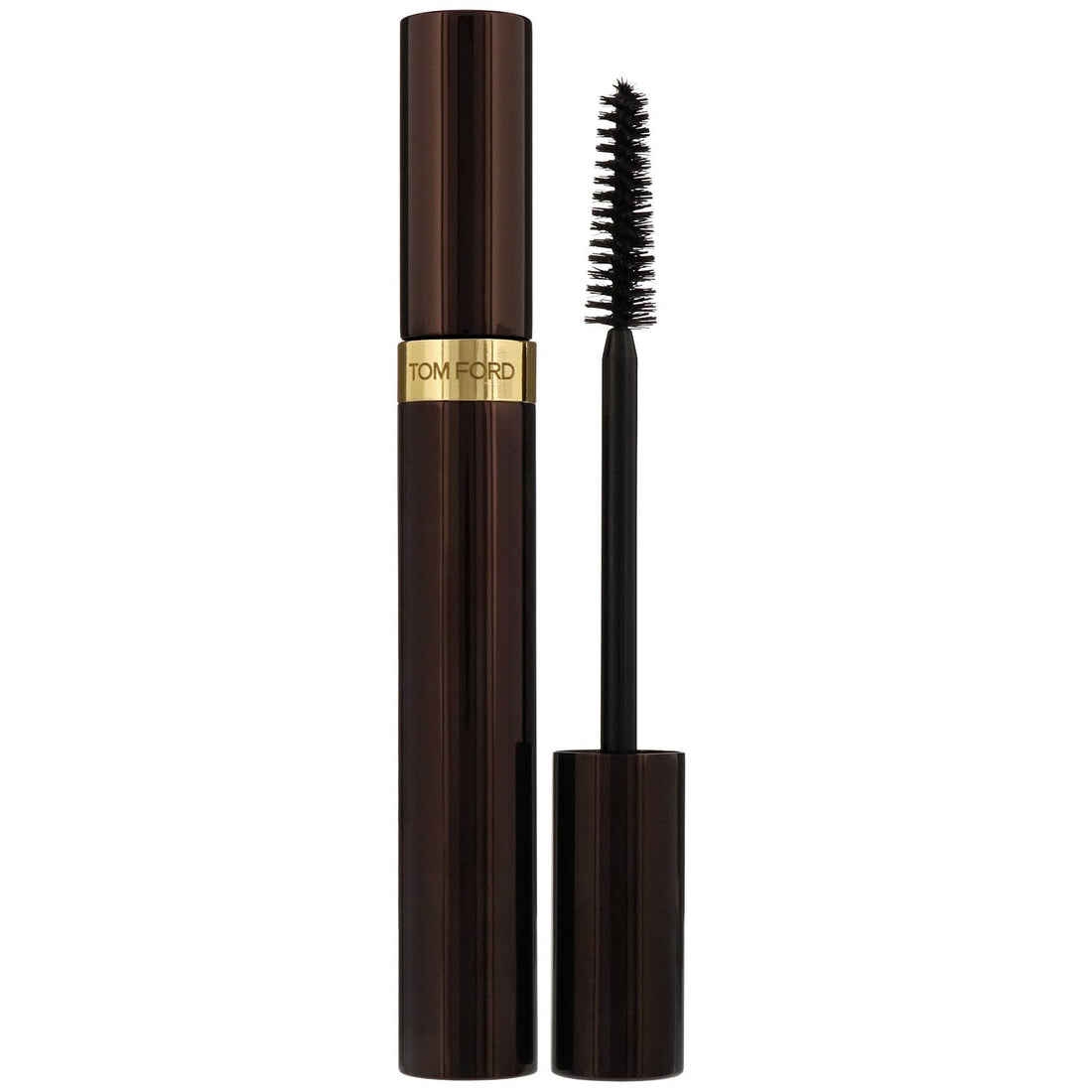 Tom Ford Extreme Mascara Raven