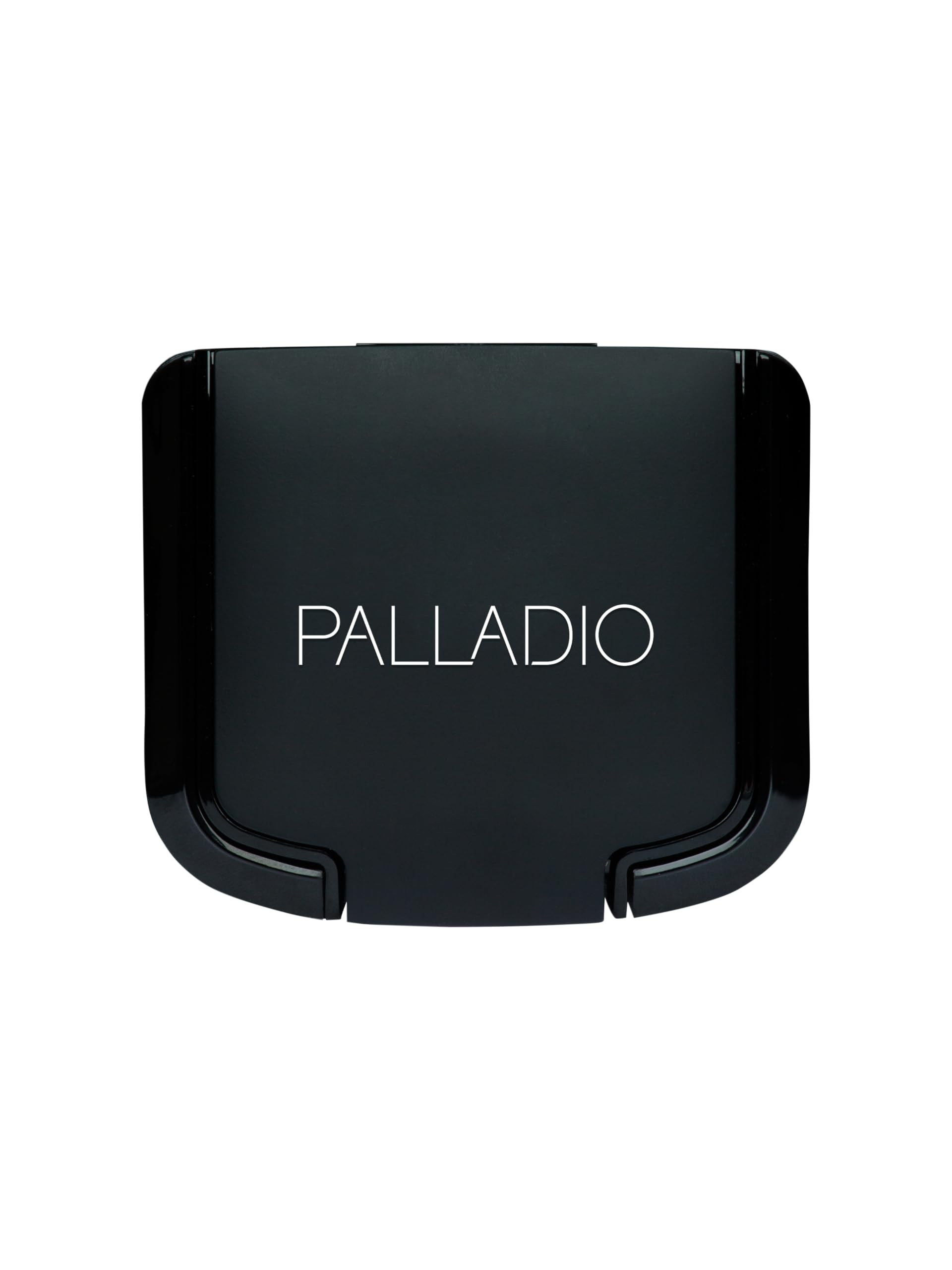 Palladio Beauty Dual Wet & Dry Foundation – Tawny (Suitable for Medium to Dark Skin Tone)