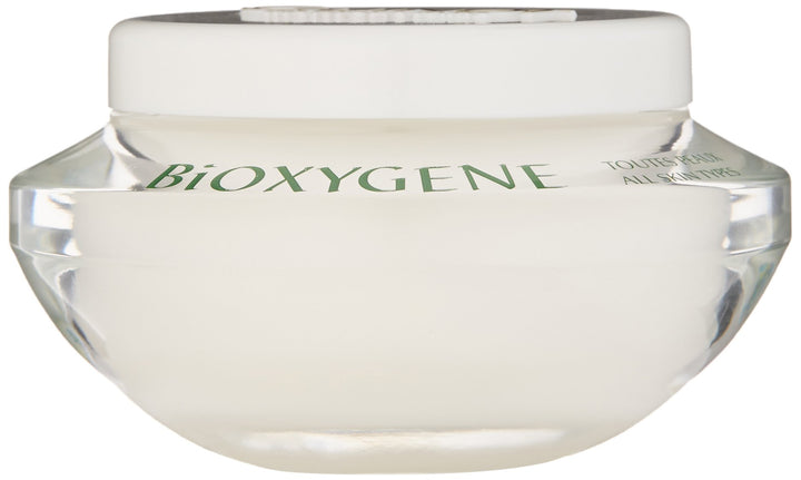 Skincare-Guinot - Night Care-Bioxygene Face Cream-50ml/1.6oz by Guinot
