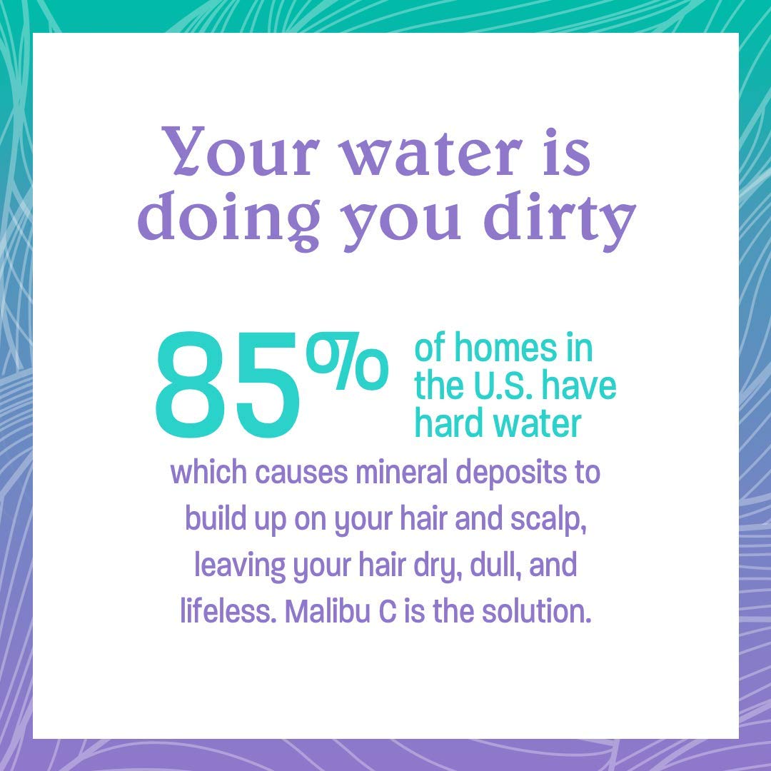 Malibu C Ultra Body Lotion ( 217159 )