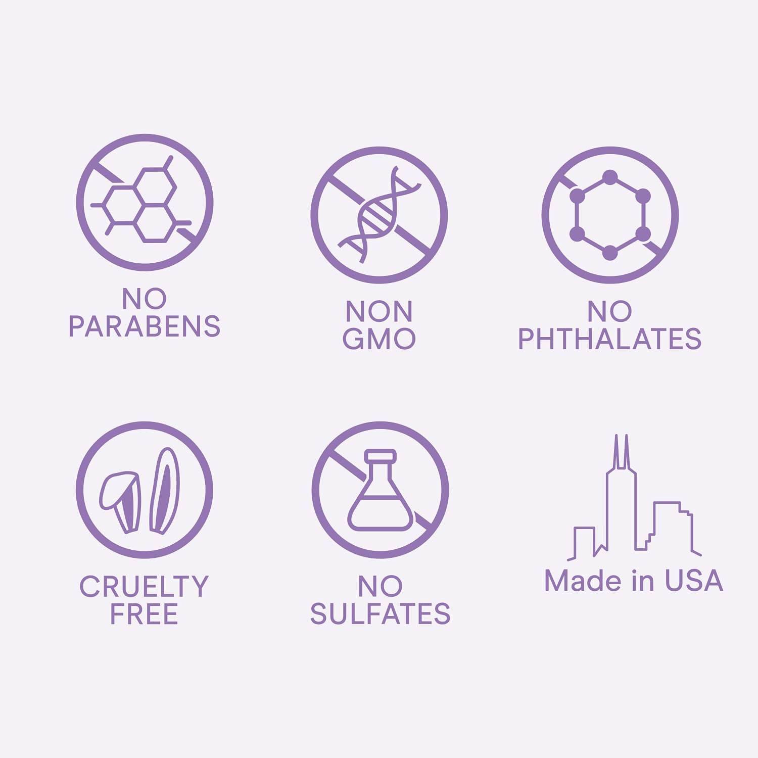 Baebody Retinol Serum 2.5% for Face, Professional Anti-Aging Topical Facial Serum, Anti-Wrinkle & Reduce Fine Lines, Clinical Strength Organic Ingredients w Vitamin E, Hyaluronic Acid, Jojoba Oil 1oz